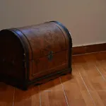 Montejunto Villas-casa Do Esquilo 度假居 Cadaval