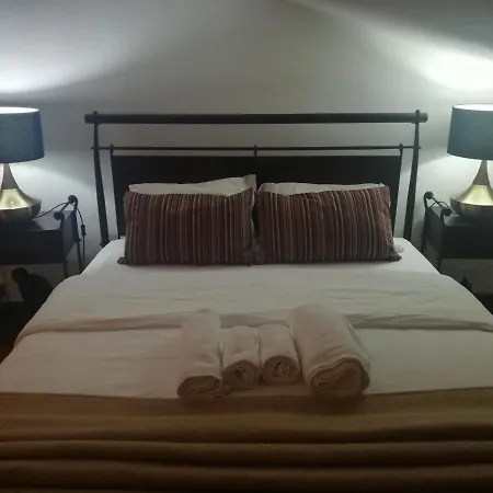 Montejunto Villas-casa Do Esquilo * Cadaval