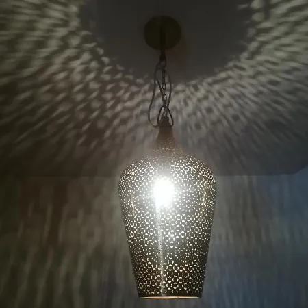 Montejunto Villas-casa Do Esquilo Cadaval