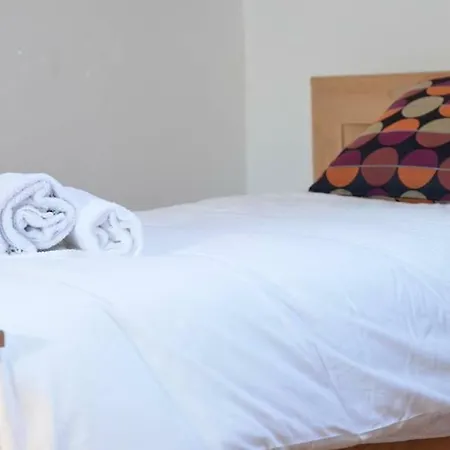 Montejunto Villas-casa Do Esquilo *