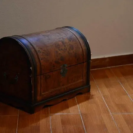 Montejunto Villas-casa Do Esquilo بيت للعطل Cadaval